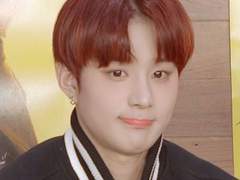 두근두근 카톡 모음 2 talk