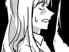 또 다른 육안 05