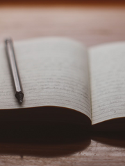 미숙s 다이어리