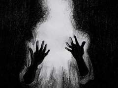 우는 네 모습이 질투 나