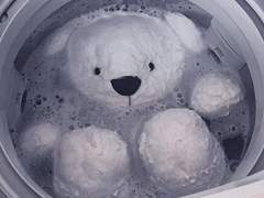 14. 나보다 나를 더 잘 알고있는것 같아