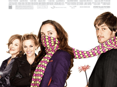 2C308) 페넬로피 (Penelope, 2006)