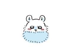 개장 했을까요~ 안했을까~~요