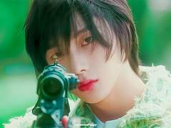 일기와 유서는 지나치게 극적이다