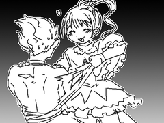 헌헌그림 잡다하게12