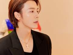 [단편 외전] 나의 화양연화