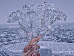 19. 지독한 얼빠 다희