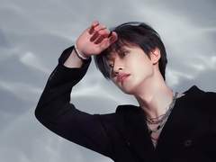 [단편] 나의 화양연화 上