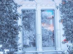 20. 누워있기가 격하게 하고싶다