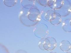 21. 크리스마스 약속