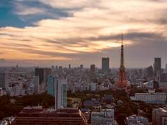 달링은 전직 양키 34 .-종막-