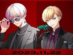 4주년 헤즈미팅 하준 & 동하