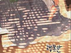 오랜만이에요:)