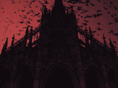 마지막 만찬 4부