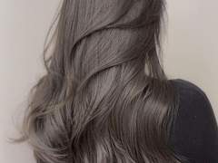 귀티나는 찰랑 머릿결 만들기