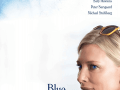 2C309) 블루 재스민 (Blue Jasmine, 2013)