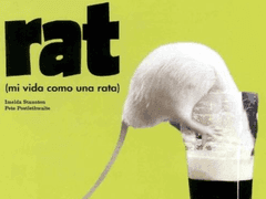 2C310) 마우스 파파 (Rat, 2000)