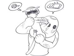 제목을 입력하세요.