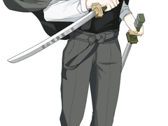 최지후, 2학년, 남성, 주구