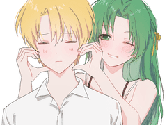 쓰르라미 그림백업