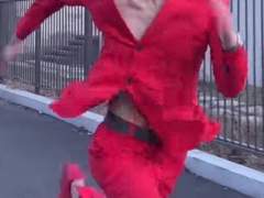 고삼을 악녀로 만들지말자+