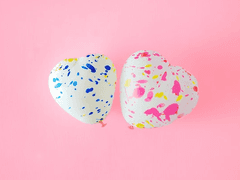 버진 후르츠 펀치 1