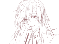 약자멸시(弱子蔑視),사필귀정(事必歸正)