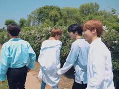 Band 'DREAM' 🎤🎸🥁