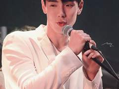 우정과 사랑의 경계선 (10) 完