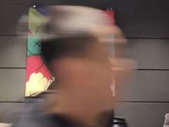 우울하다 우울해