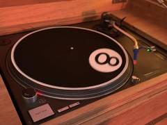 튜닝의 끝은 순정