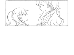 처음부터 다시.