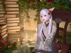 톤베리 섭 새싹 유저가 짱친 언약자 분을 모십니다!🥺