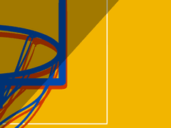 동야커 공개프로필