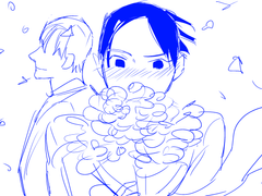 같이 마감할까요 1. 웹툰, 어떻게 시작할까