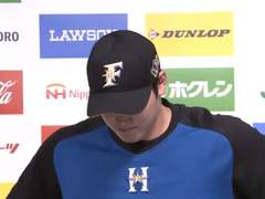 너랑 한 번만 연습해보면 안 돼?