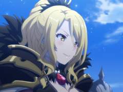 제2장 6화. 뒤얽히는 의도