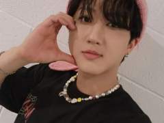 마피아 게임 1화 - 1