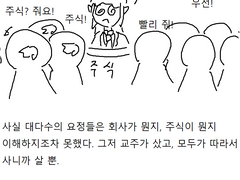 투자왕 시스트 4