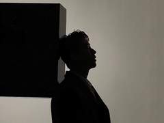 [손흥민] 삐걱삐걱, 13