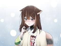 트위치/유튜브/커뮤용 커미션