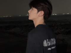 마피아 게임 1화 - 2