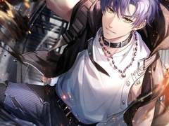 Chapter2 vol.14 허황된 낙원