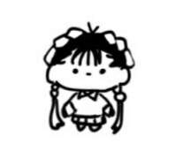 2023 사카데이 그림 백업