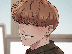 [BL] 환영의 미저리 43화