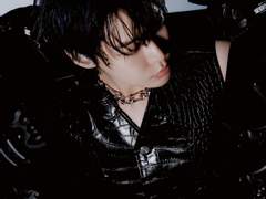 우는 아이 전담반