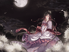 [백린천희] 시절인연(時節因緣) - 망념(妄念)