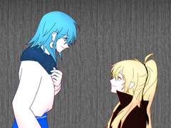 [지고] 조금씩 천천히