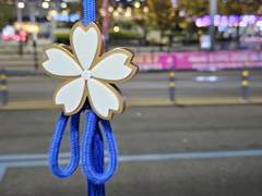 2023 지스타 후기