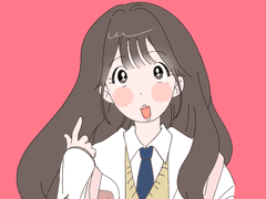 공고 L-맨스 [2화]